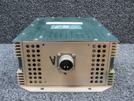 Bombardier SPS-306B-3 Bombardier 375 VA Static Inverter