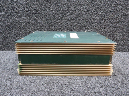 Bombardier SPS-306B-3 Bombardier 375 VA Static Inverter