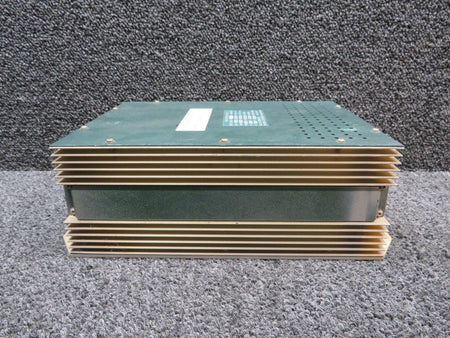 Bombardier SPS-306B-3 Bombardier 375 VA Static Inverter