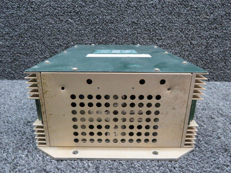 Bombardier SPS-306B-3 Bombardier 375 VA Static Inverter