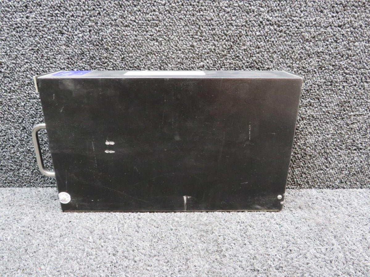 Honeywell 4018369-903 Honeywell FZ-500 Flight Director Computer (28V)