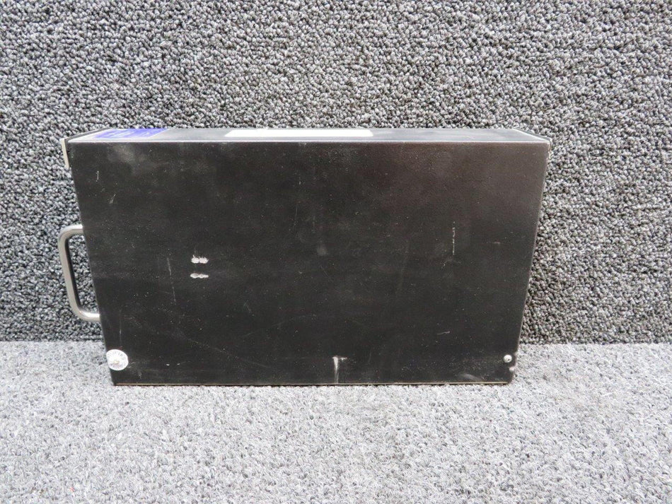 Honeywell 4018369-903 Honeywell FZ-500 Flight Director Computer (28V)