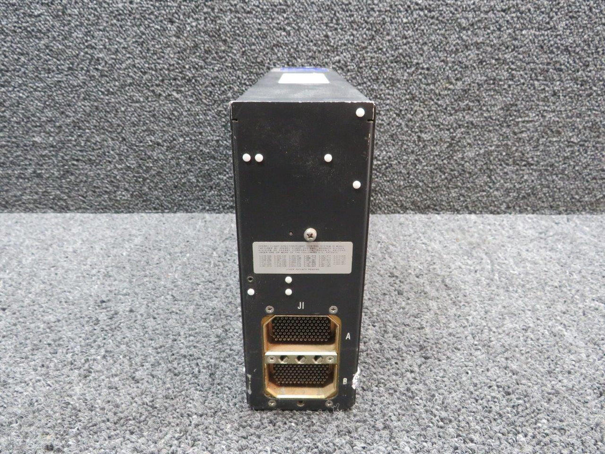 Honeywell 4018369-903 Honeywell FZ-500 Flight Director Computer (28V)