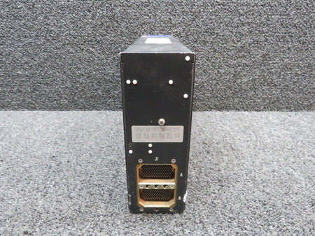 Honeywell 4018369-903 Honeywell FZ-500 Flight Director Computer (28V)