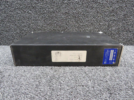 Honeywell 4018369-903 Honeywell FZ-500 Flight Director Computer (28V)