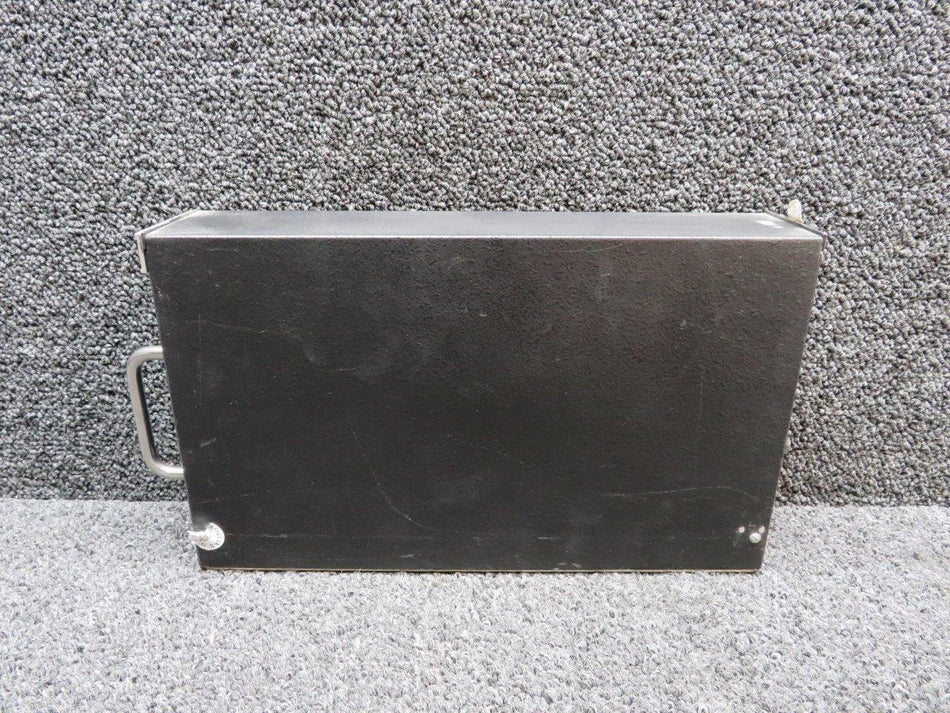 Honeywell 4018369-903 Honeywell FZ-500 Flight Director Computer (Volts: 28) (Core)