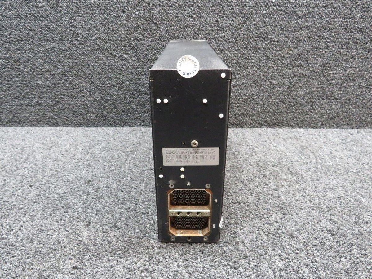 Honeywell 4018369-903 Honeywell FZ-500 Flight Director Computer (Volts: 28) (Core)