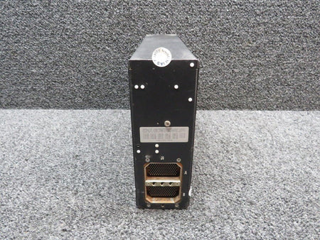 Honeywell 4018369-903 Honeywell FZ-500 Flight Director Computer (Volts: 28) (Core)