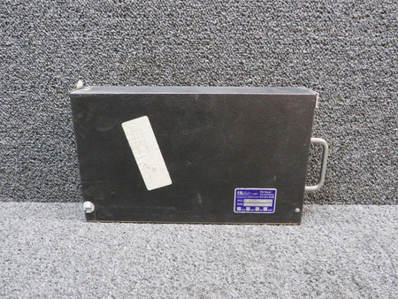 Honeywell 4018369-903 Honeywell FZ-500 Flight Director Computer (Volts: 28) (Core)