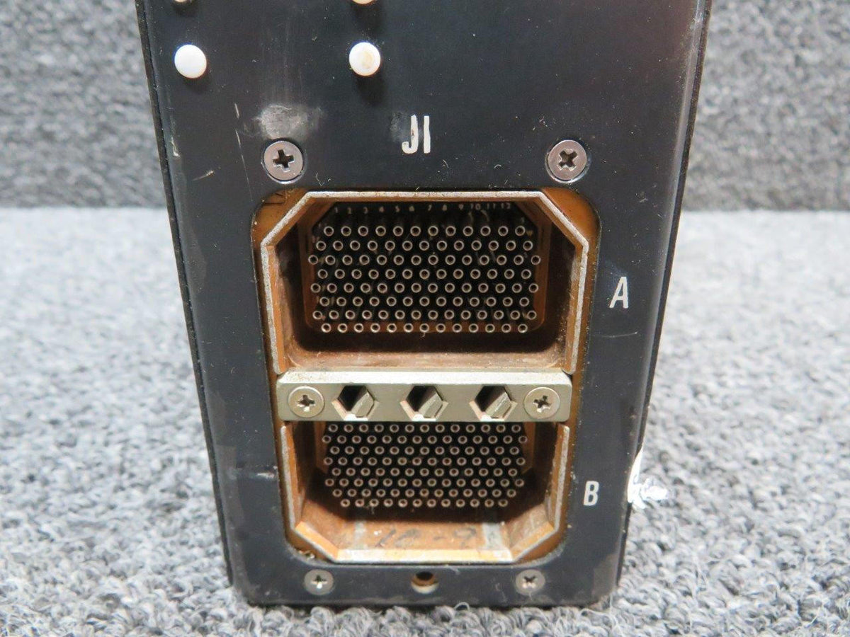 Honeywell 4018369-903 Honeywell FZ-500 Flight Director Computer (Volts: 28) (Core)