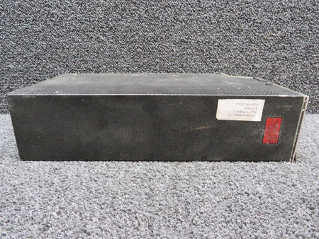 Collins 522-278-005 Collins 54W-01 Comparator Warning Monitor (Core)