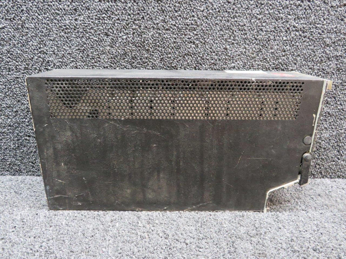 Collins 522-278-005 Collins 54W-01 Comparator Warning Monitor (Core)