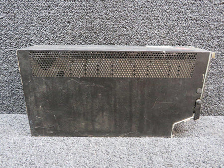 Collins 522-278-005 Collins 54W-01 Comparator Warning Monitor (Core)