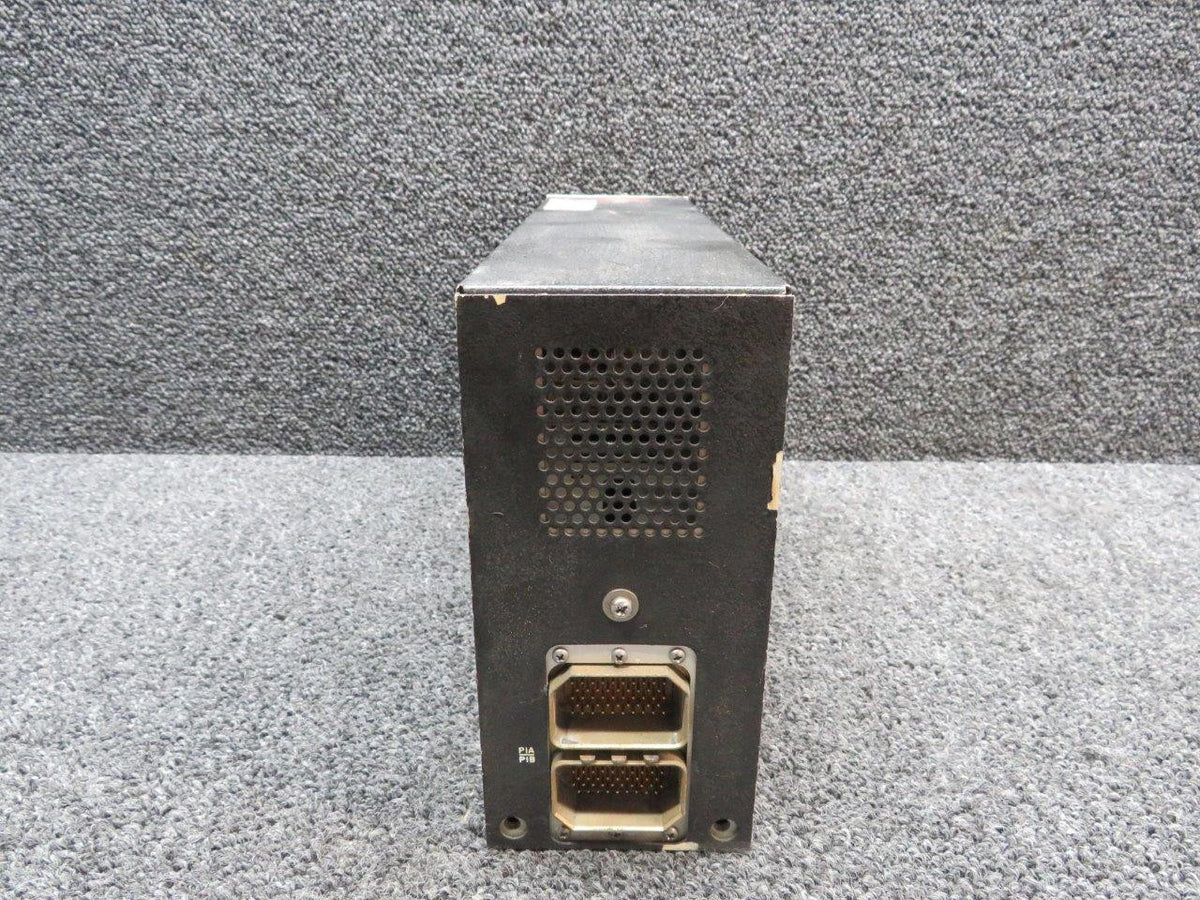 Collins 522-278-005 Collins 54W-01 Comparator Warning Monitor (Core)