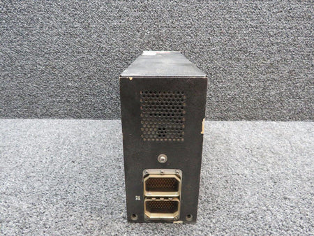 Collins 522-278-005 Collins 54W-01 Comparator Warning Monitor (Core)