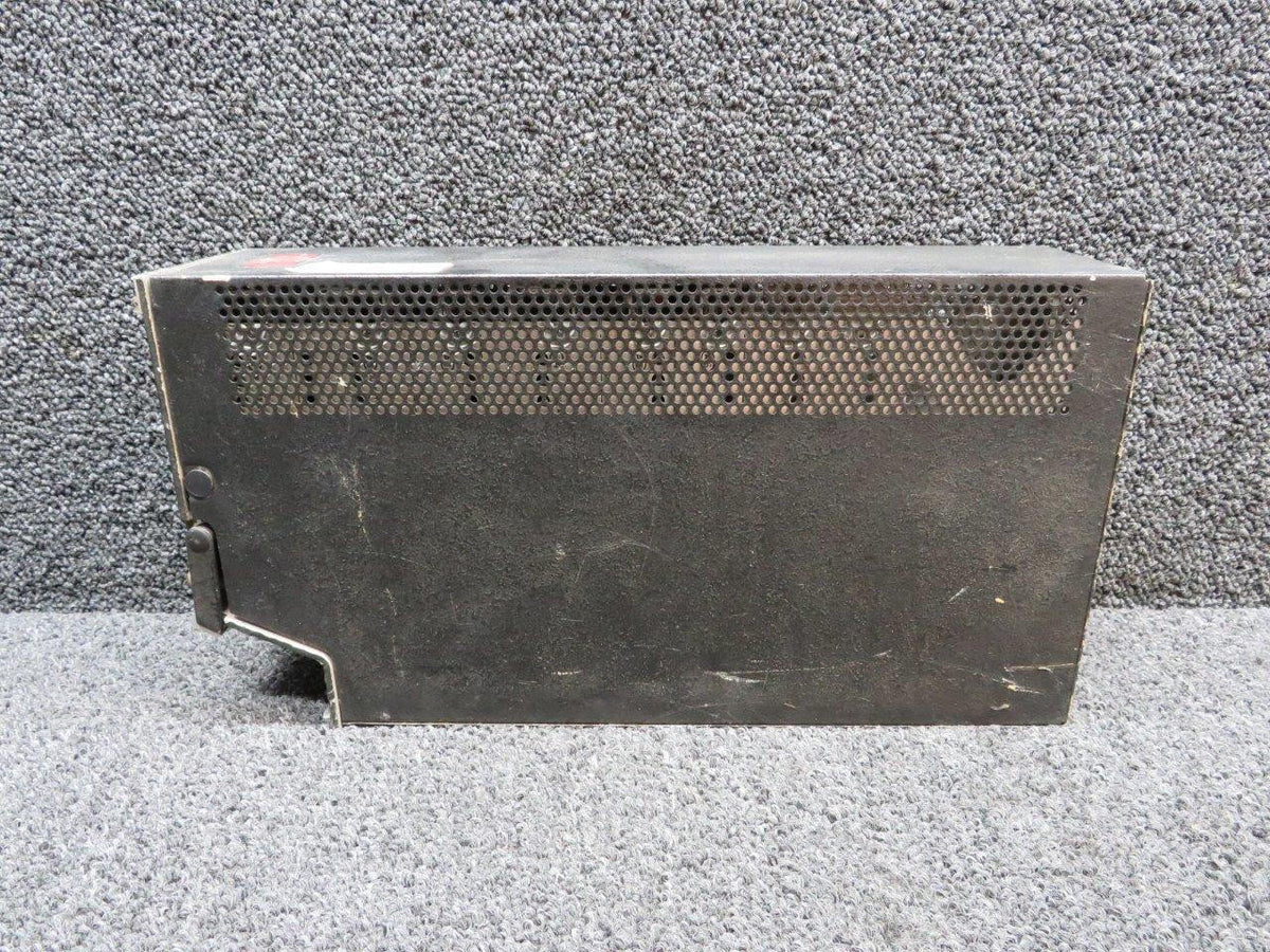 Collins 522-278-005 Collins 54W-01 Comparator Warning Monitor (Core)