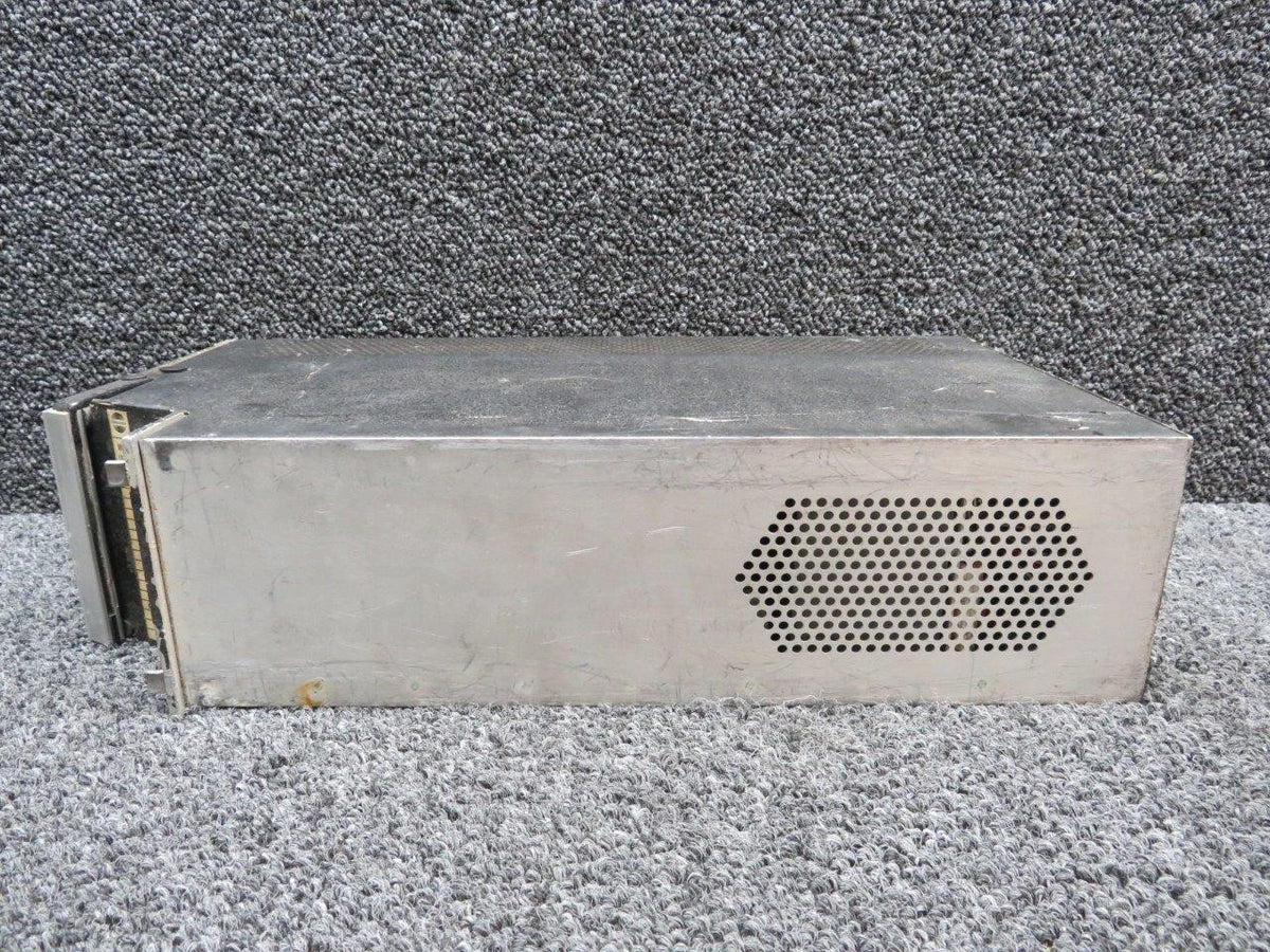 Collins 522-278-005 Collins 54W-01 Comparator Warning Monitor (Core)