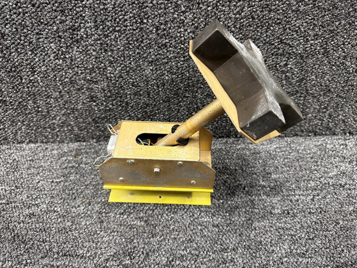 Brittain Industries BI-201 Brittain Industries Magnetic Heading Sensor Unit