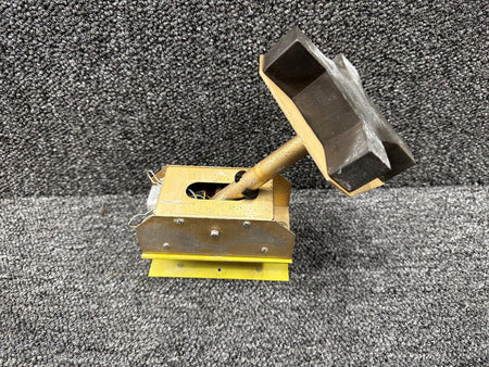 Brittain Industries BI-201 Brittain Industries Magnetic Heading Sensor Unit