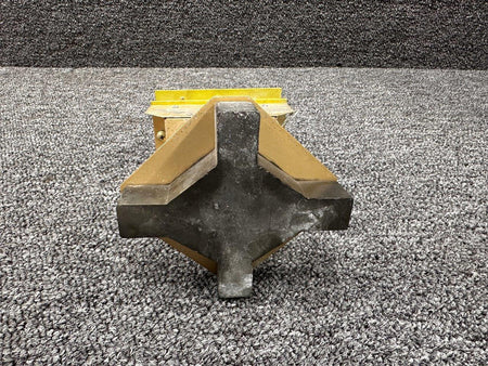 Brittain Industries BI-201 Brittain Industries Magnetic Heading Sensor Unit
