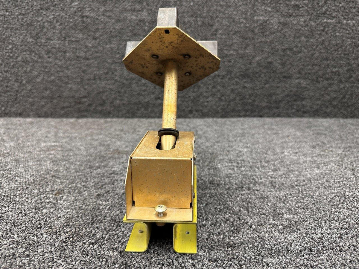 Brittain Industries BI-201 Brittain Industries Magnetic Heading Sensor Unit