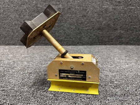 Brittain Industries BI-201 Brittain Industries Magnetic Heading Sensor Unit