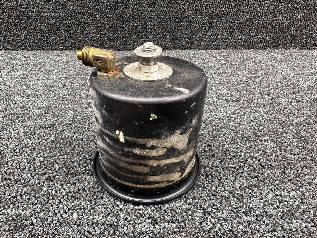 Brittain Industries 20420-0-0 Brittain Industries Servo Assembly (Core)