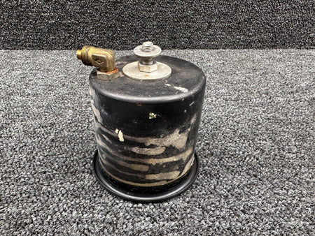 Brittain Industries 20420-0-0 Brittain Industries Servo Assembly (Core)