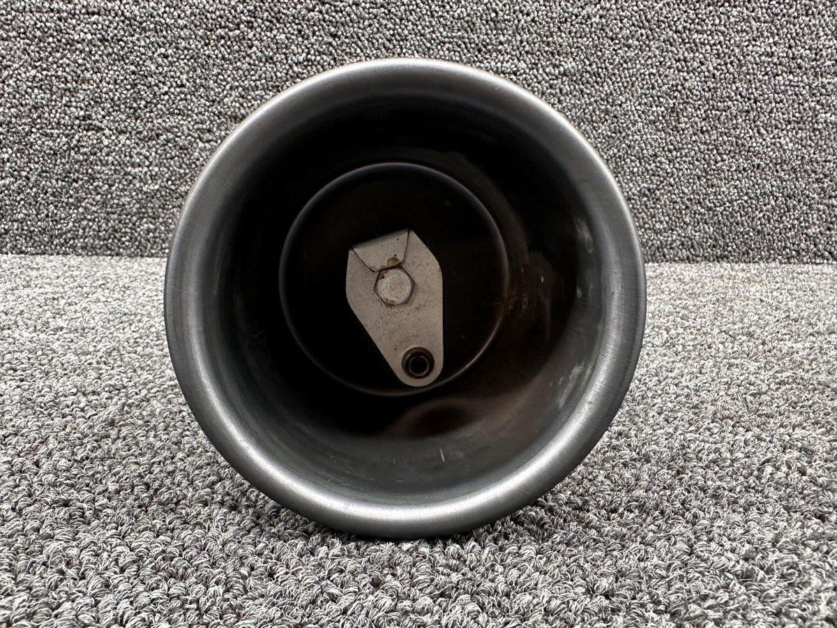 Brittain Industries 20420-0-0 Brittain Industries Servo Assembly (Core)