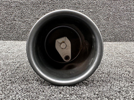 Brittain Industries 20420-0-0 Brittain Industries Servo Assembly (Core)