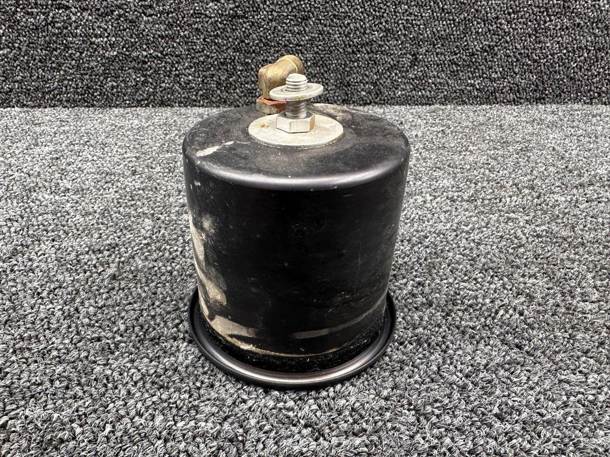Brittain Industries 20420-0-0 Brittain Industries Servo Assembly (Core)