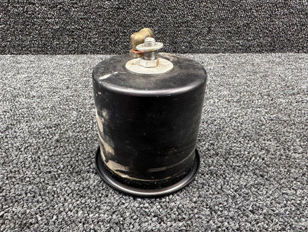 Brittain Industries 20420-0-0 Brittain Industries Servo Assembly (Core)