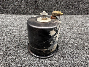 20420-0-0 Brittain Industries Servo Assembly (Core)