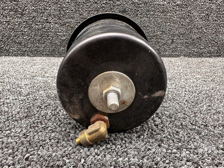 Brittain Industries 20420-0-0 Brittain Industries Servo Assembly (Core)