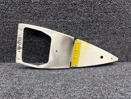 Mooney Aircraft Parts & Accessories 410000-000 Mooney Horizontal Stabilizer and Stinger Bulkhead