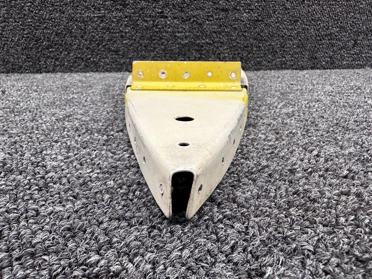 Mooney Aircraft Parts & Accessories 410000-000 Mooney Horizontal Stabilizer and Stinger Bulkhead