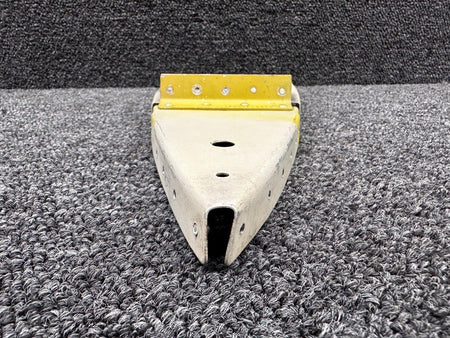 Mooney Aircraft Parts & Accessories 410000-000 Mooney Horizontal Stabilizer and Stinger Bulkhead