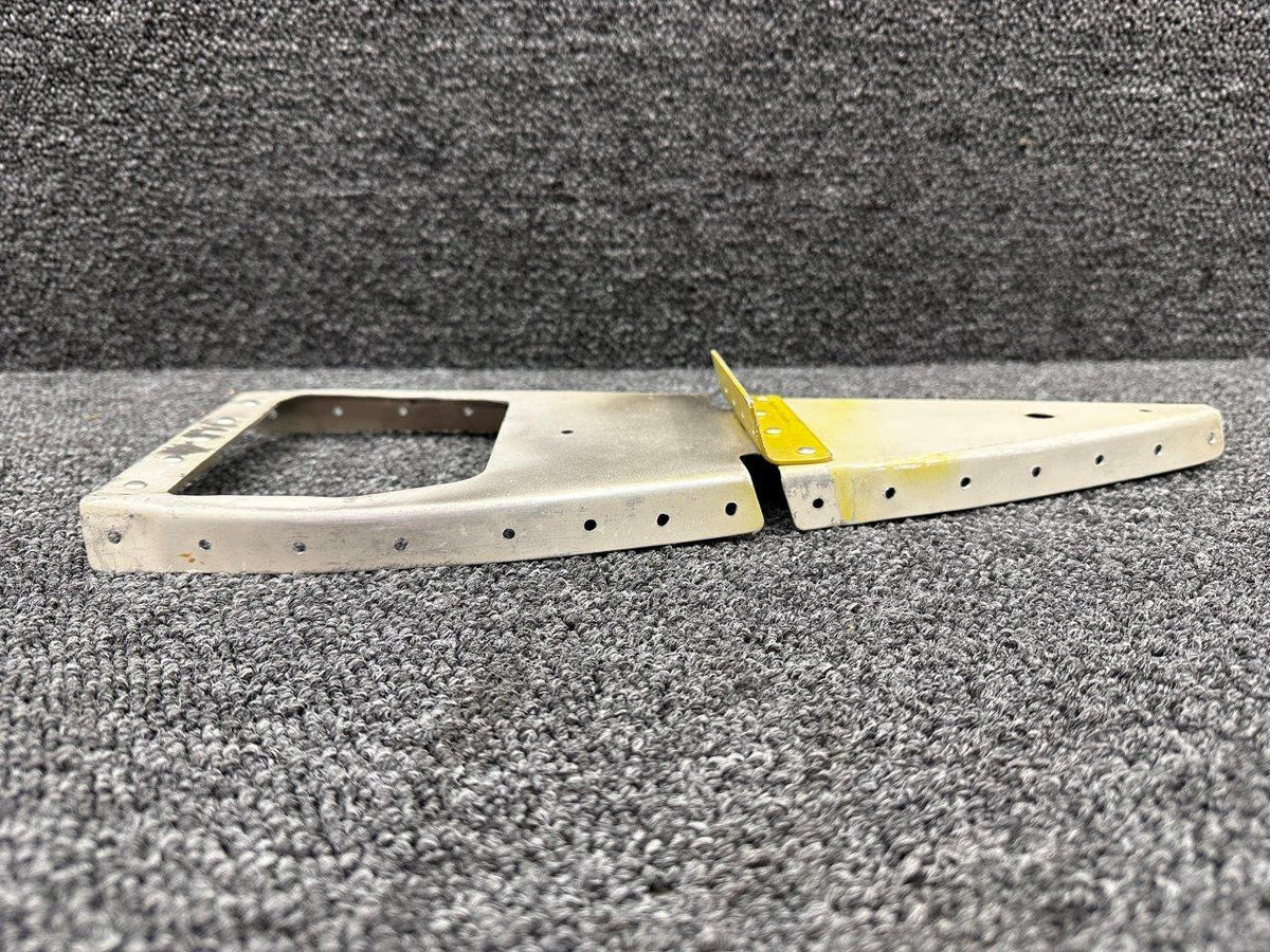 Mooney Aircraft Parts & Accessories 410000-000 Mooney Horizontal Stabilizer and Stinger Bulkhead