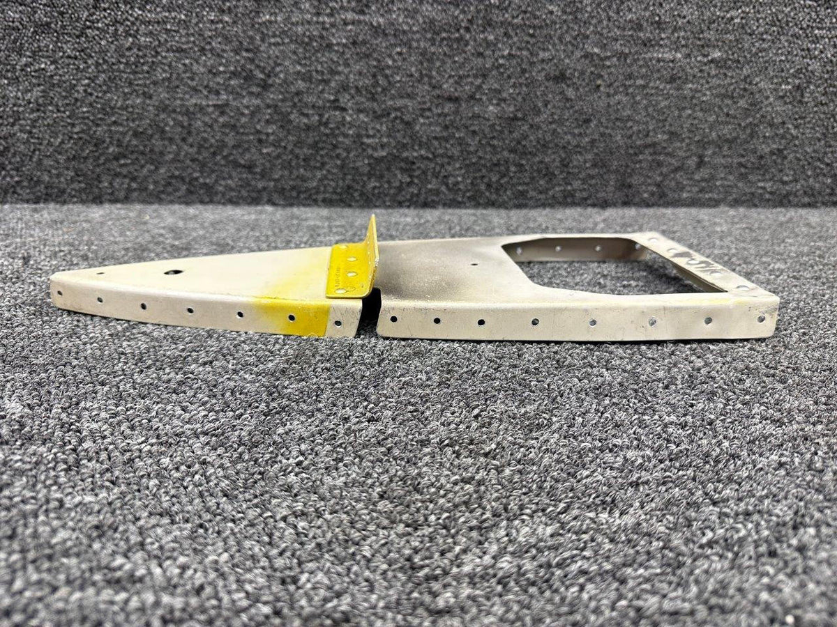 Mooney Aircraft Parts & Accessories 410000-000 Mooney Horizontal Stabilizer and Stinger Bulkhead