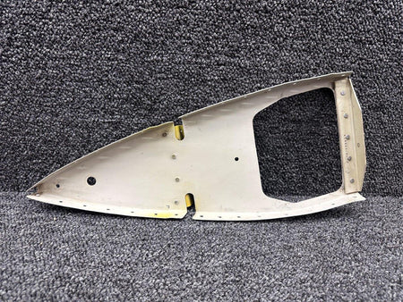 Mooney Aircraft Parts & Accessories 410000-000 Mooney Horizontal Stabilizer and Stinger Bulkhead