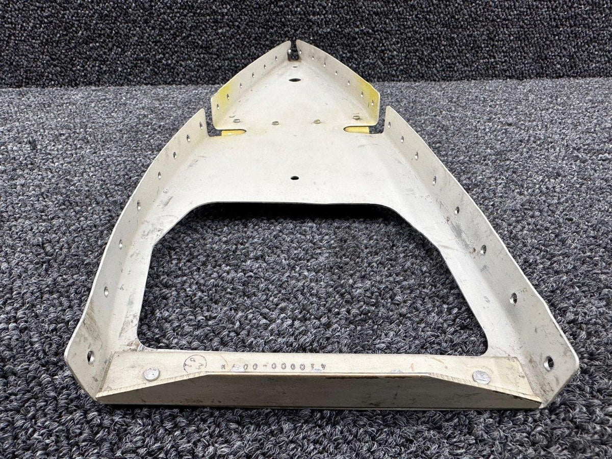 Mooney Aircraft Parts & Accessories 410000-000 Mooney Horizontal Stabilizer and Stinger Bulkhead