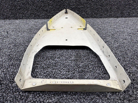 Mooney Aircraft Parts & Accessories 410000-000 Mooney Horizontal Stabilizer and Stinger Bulkhead