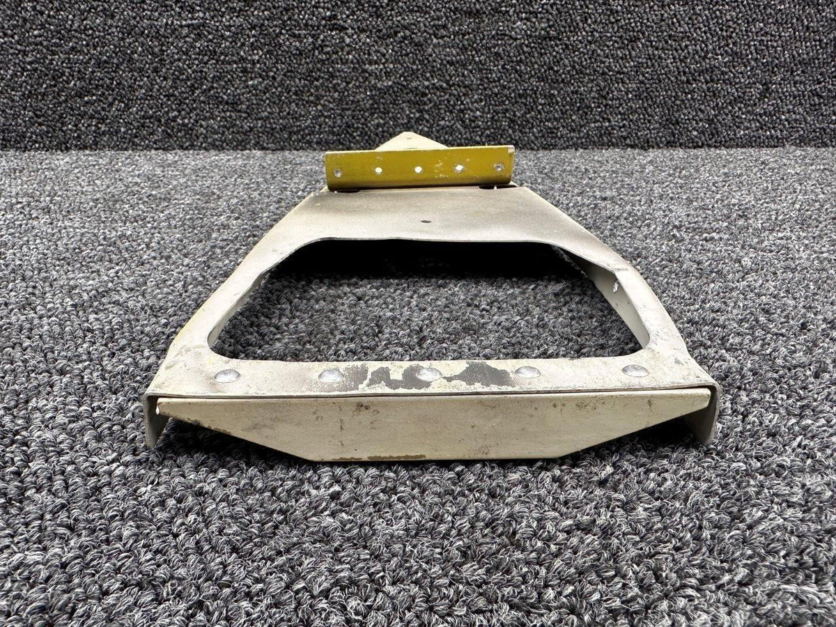 Mooney Aircraft Parts & Accessories 410000-000 Mooney Horizontal Stabilizer and Stinger Bulkhead