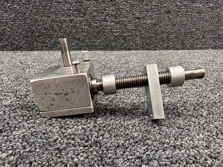 Mooney Aircraft Parts & Accessories 740050-501 Mooney Actuator Block