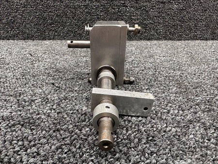 Mooney Aircraft Parts & Accessories 740050-501 Mooney Actuator Block
