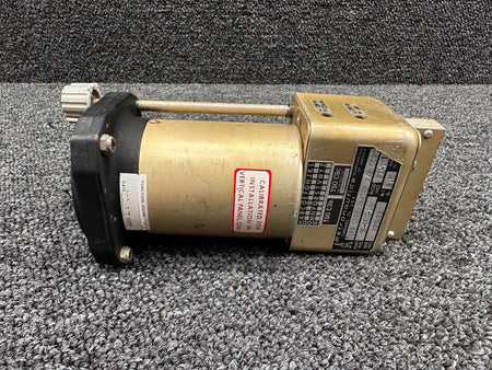 Astronautics  50-001-14 Astronautics P1-TC1 Turn Coordinator Indicator (Core)