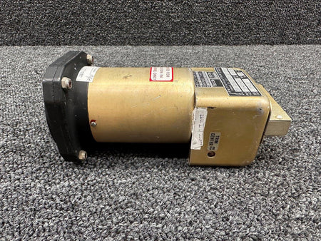 Astronautics  50-001-14 Astronautics P1-TC1 Turn Coordinator Indicator (Core)