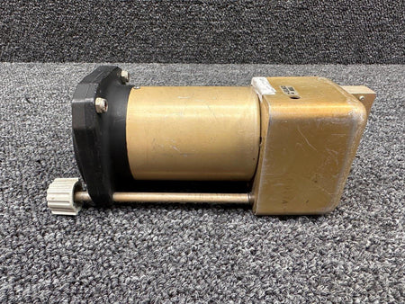 Astronautics  50-001-14 Astronautics P1-TC1 Turn Coordinator Indicator (Core)