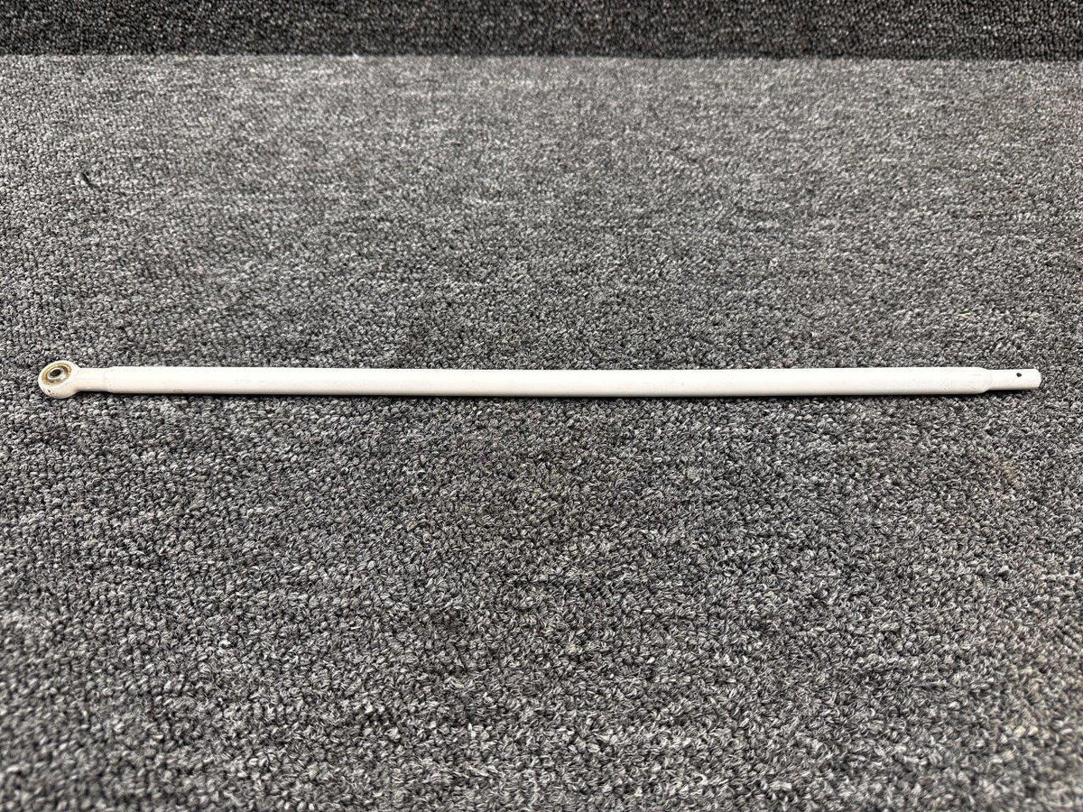 Mooney Aircraft Parts & Accessories 915000-000 Mooney Control Yoke Tube (Missing Rod End)