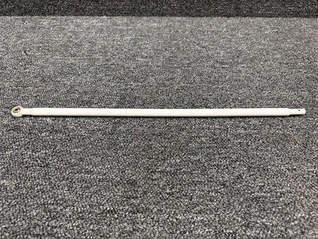 Mooney Aircraft Parts & Accessories 915000-000 Mooney Control Yoke Tube (Missing Rod End)